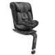 Inglesina | Fotelik samochodowy Copernico 360 i-size | Vulcano Black