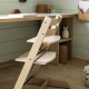 Stokke® Tripp Trapp® krzesełko do karmienia