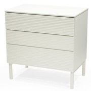 Stokke® Sleepi™ Mini Dresser V2 komoda | White