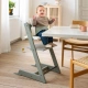 Stokke® Tripp Trapp® krzesełko do karmienia