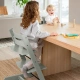 Stokke® Tripp Trapp® krzesełko dla dziecka