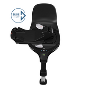 Maxi-Cosi® Baza Family Fix 360 Pro | SlideTech™