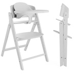 Cybex® Click&Fold krzesełko w zestawie 3w1