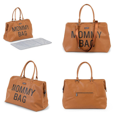 Childhome® Mommy Bag 