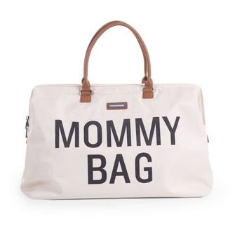 Childhome® Mommy Bag 