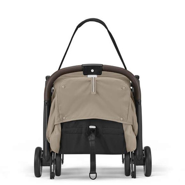 Cybex® Gold Orfeo almond beige 