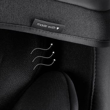 Britax Romer® Baby-Safe Pro Style