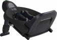 BeSafe® Beyond base ISOFIX