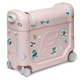 Stokke® Jetkids™ BedBox® walizka dla dzieci