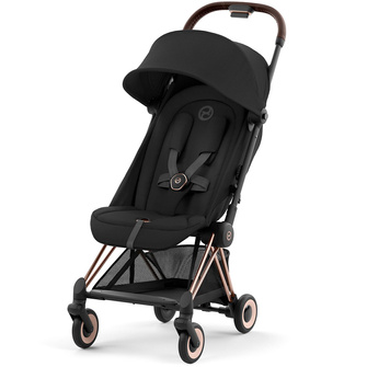 Cybex® Coya lekki wózek spacerowy