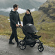 Thule® Urban Glide 4 wózek dziecięcy 2w1