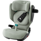 Britax Romer® Kidfix Pro Style