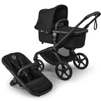 Bugaboo® Fox 5 Renew wózek dziecięcy 2w1