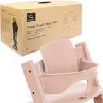 Stokke® Tripp Trapp® Baby Set² V2