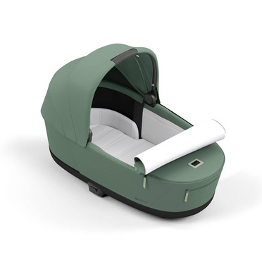 Cybex® Priam 4 Lux Carrycot