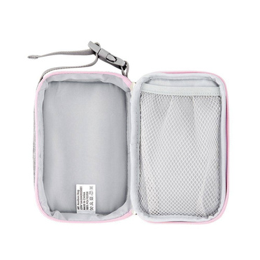 Nosiboo® ECO Toiletry Bag etui pielęgnacyjne 