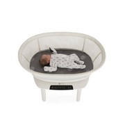 4MOMS® Łóżeczko / Kołyska mamaRoo sleep bassinet