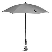 BABYZEN™ YOYO Parasol – Grey