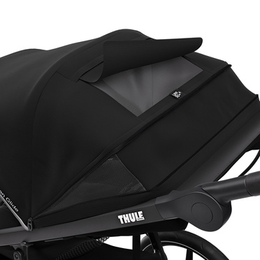 Thule® Urban Glide 4-wheel Black