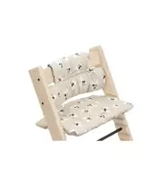 Stokke® Tripp Trapp® Classic Cushion poduszka | Mickey Signature