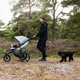 Thule® Urban Glide 3 wózek dziecięcy 2w1