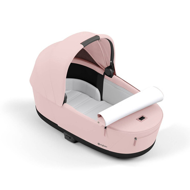 Cybex® Priam 4 Lux Carrycot