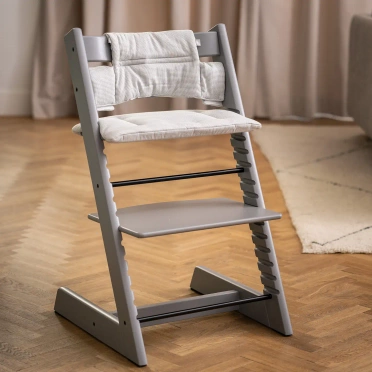 Stokke® Tripp Trapp® krzesełko dla dziecka