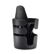 Bugaboo® Cup Holder uchwyt na kubek