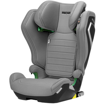 Recaro® Axion 1 fotelik 15-36 kg