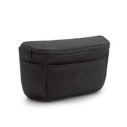 Bugaboo® Organizer | Midnight Black