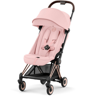 Cybex® Coya lekki wózek spacerowy