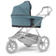 Thule® Urban Glide Bassinet gondola