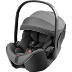 Britax Romer® Baby-Safe Pro Style