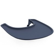 Stokke® Nomi® Tray tacka | Navy