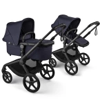 Bugaboo® Fox 5 Renew wózek dziecięcy 2w1
