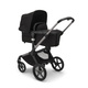 Bugaboo® Fox adaptery do gondoli