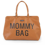 Childhome® Mommy Bag 