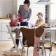 Stokke® Tripp Trapp® krzesełko dla dziecka