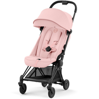 Cybex® Coya lekki wózek spacerowy