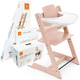 Stokke® Tripp Trapp® krzesełko w zestawie 3w1