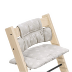 Stokke® Tripp Trapp® Classic Cushion poduszka