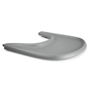 Stokke® Tripp Trapp® Tray