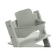 Stokke® Tripp Trapp® Baby Set² V2