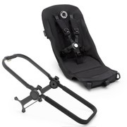 Bugaboo® Donkey 5 Sibling Set