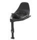 Cybex® Base T ISOFIX obrotowa baza