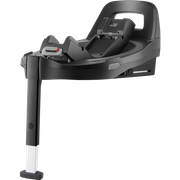 Britax Romer® Vario base 5Z obrotowa baza