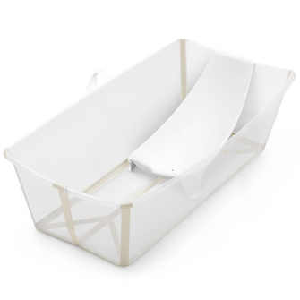 Stokke® Flexi Bath® X-Large Bundle