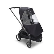 Bugaboo® Dragonfly Rain Cover folia p-deszczowa