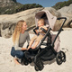 Bugaboo® Fox 5 Renew wózek dziecięcy 4w1