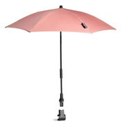 BABYZEN™ YOYO Parasol – Ginger